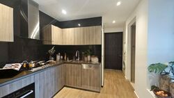 Cape Royale (D4), Condominium #530333231